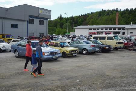 16 srecanje starodobnikov, foto Pep (49)